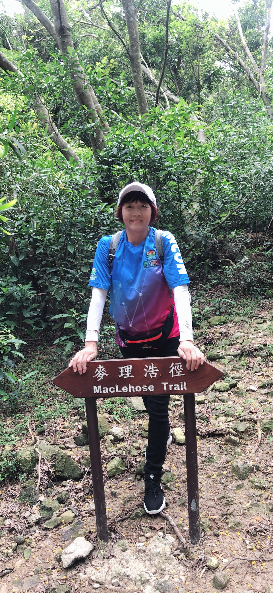 微信图片_20190428095558