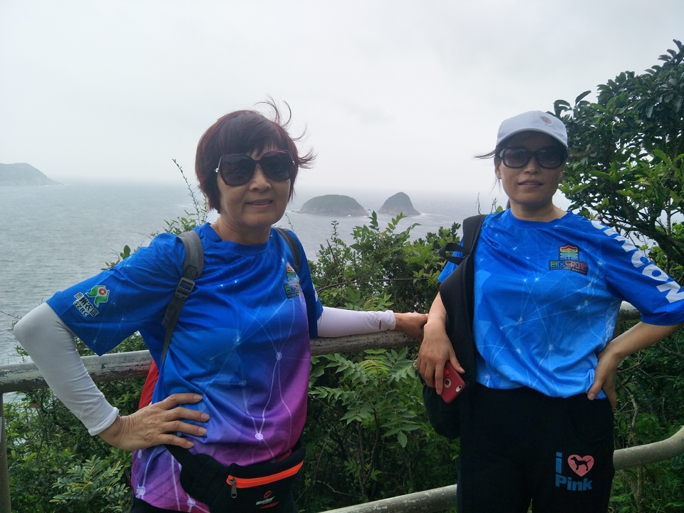 微信图片_20190428095614