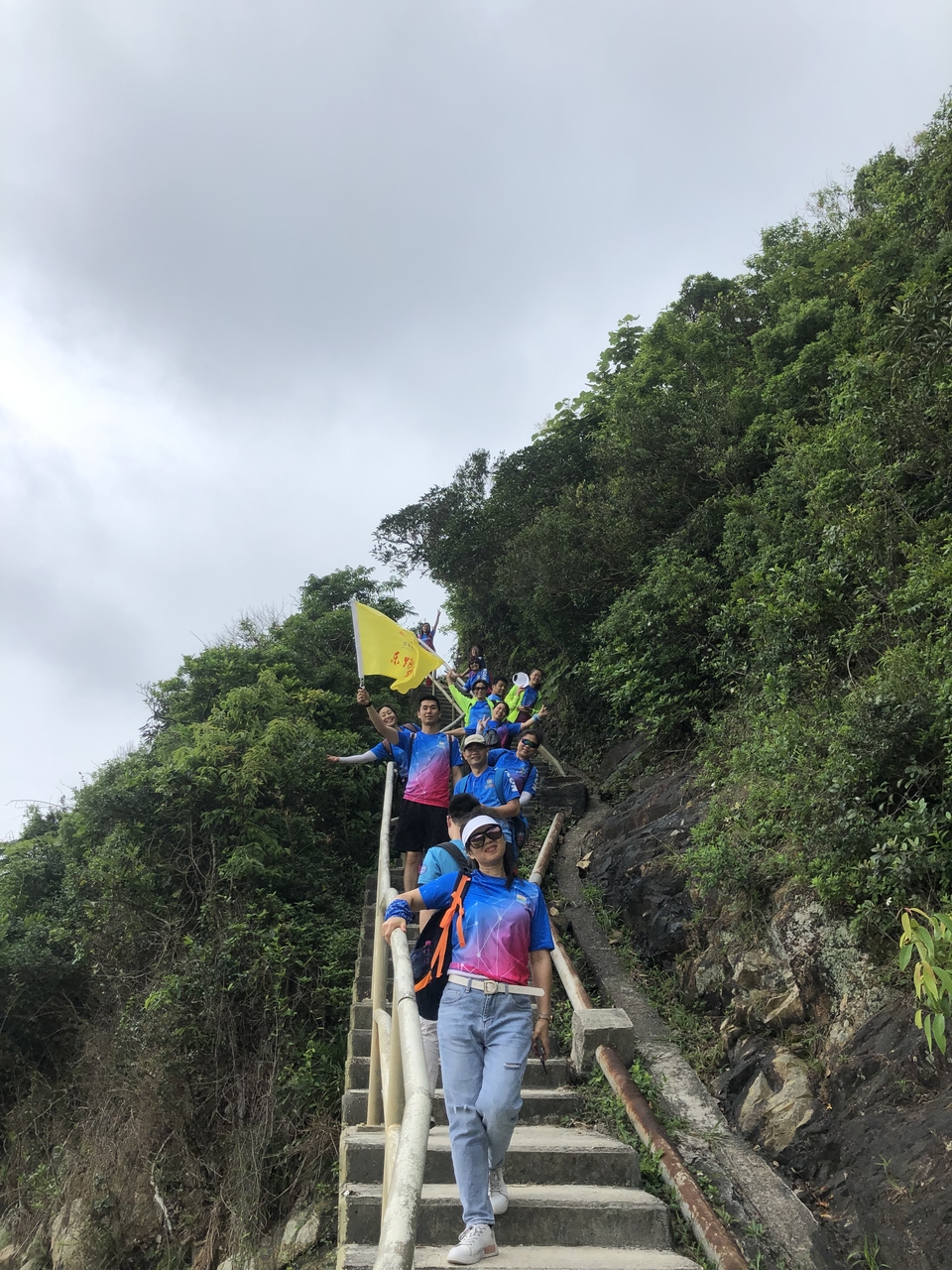 微信图片_20190428095628