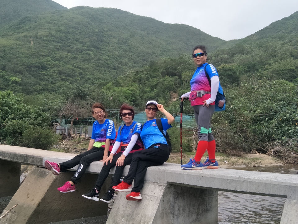 微信图片_20190428095639