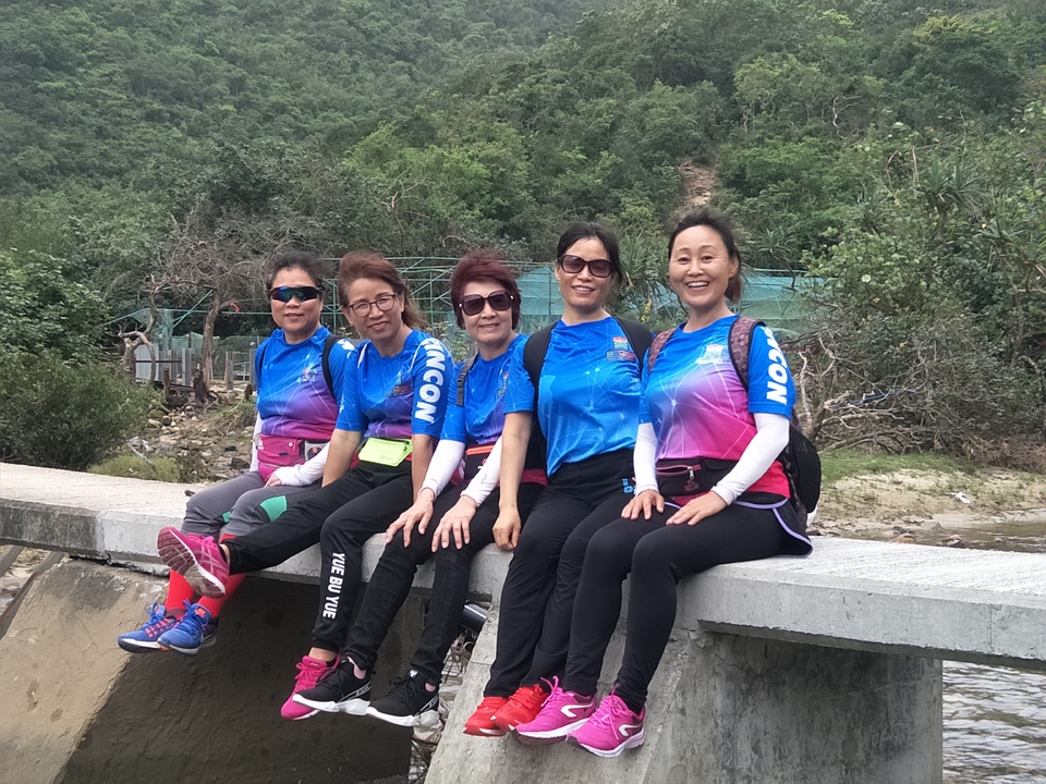 微信图片_20190428095643