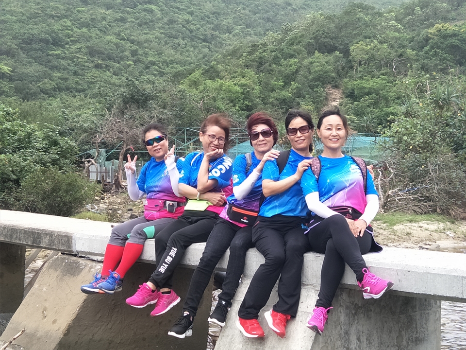 微信图片_20190428095649