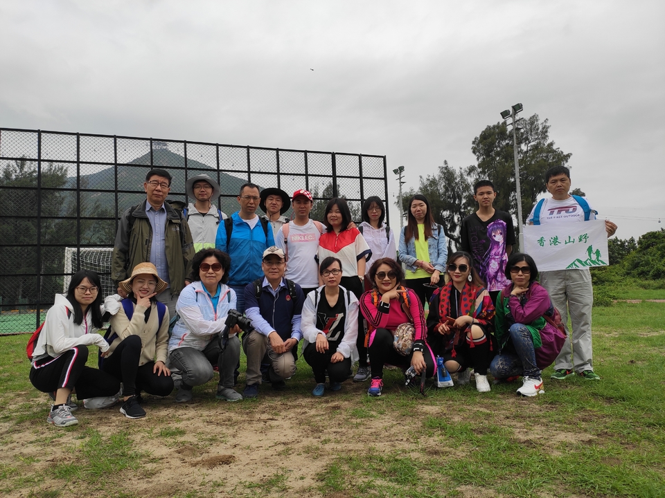 IMG_20190503_105556_1