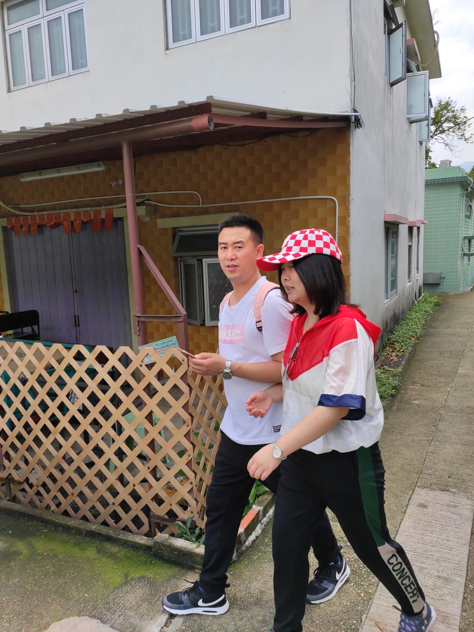 IMG_20190503_111903_2