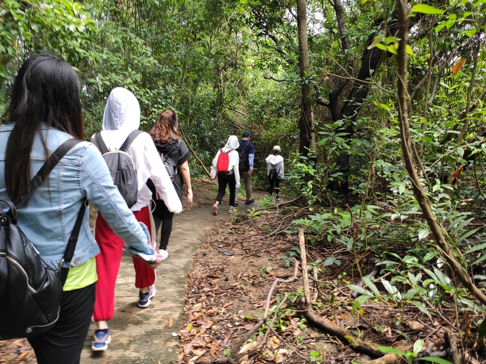 IMG_20190503_112344_1