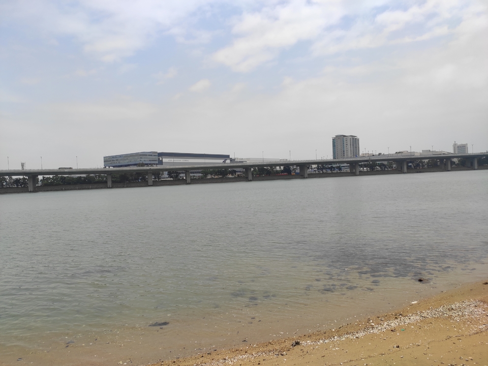 IMG_20190503_112516_1