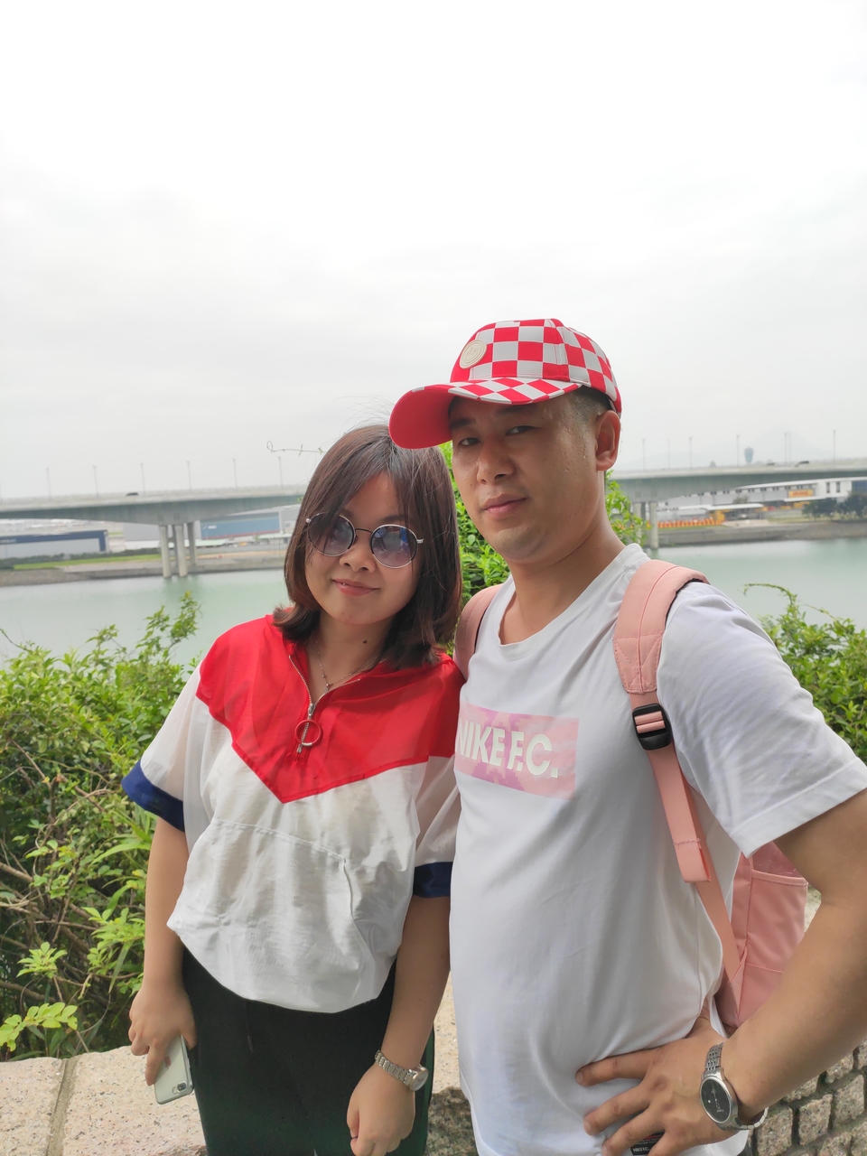 IMG_20190503_113340_2