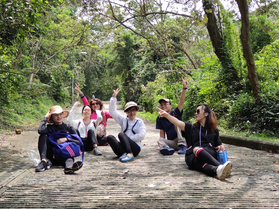 IMG_20190503_125002_1