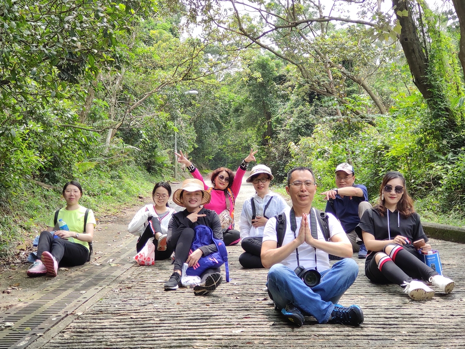 IMG_20190503_125023_1