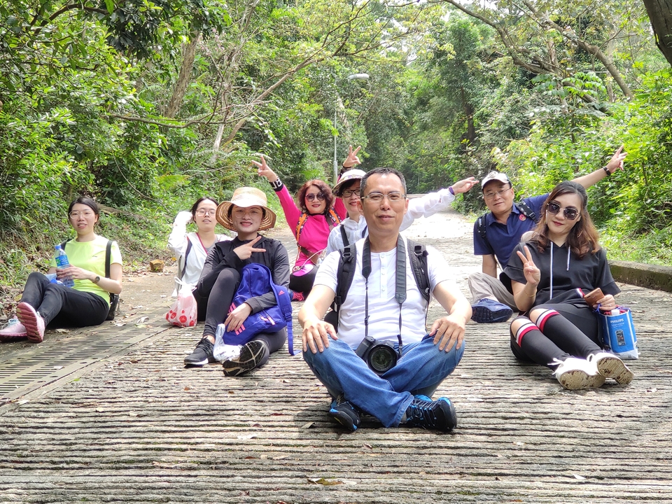 IMG_20190503_125028_1