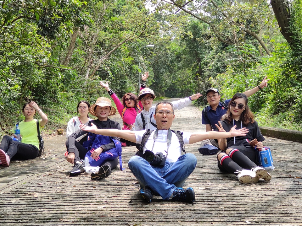 IMG_20190503_125031_2