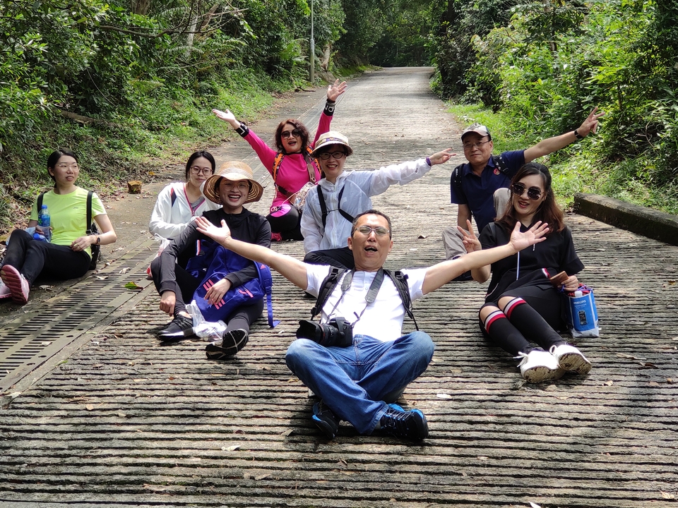 IMG_20190503_125034_2