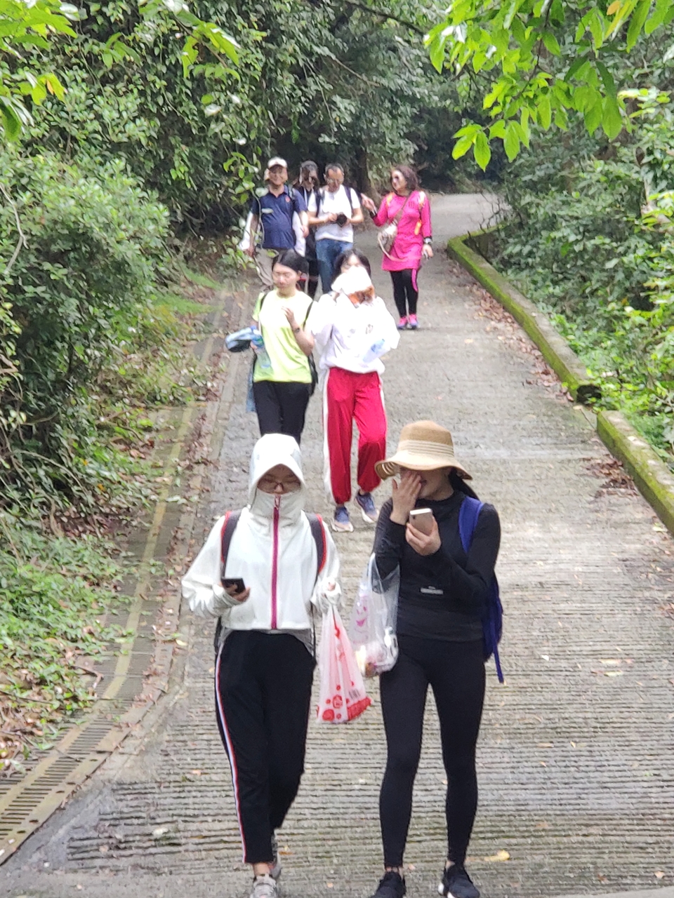 IMG_20190503_125710_2