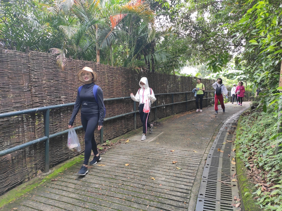 IMG_20190503_130103_1