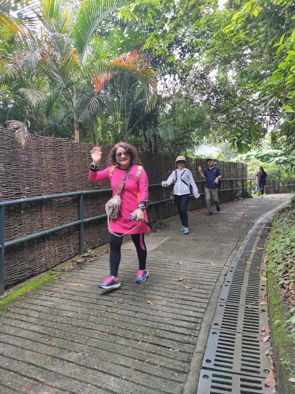 IMG_20190503_130112_1