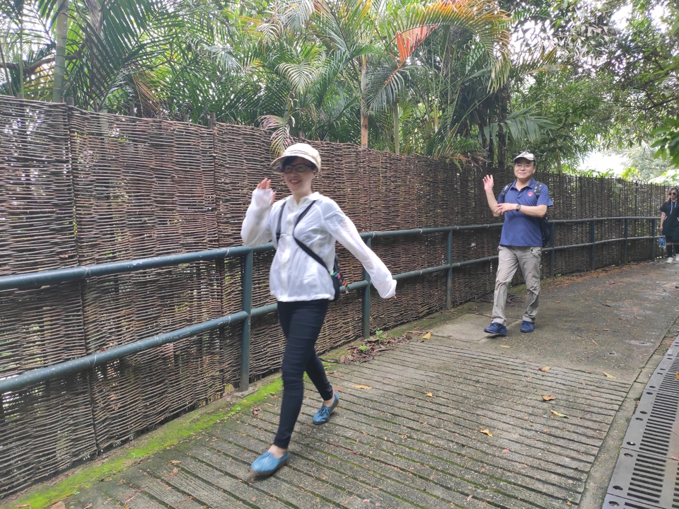 IMG_20190503_130115_1