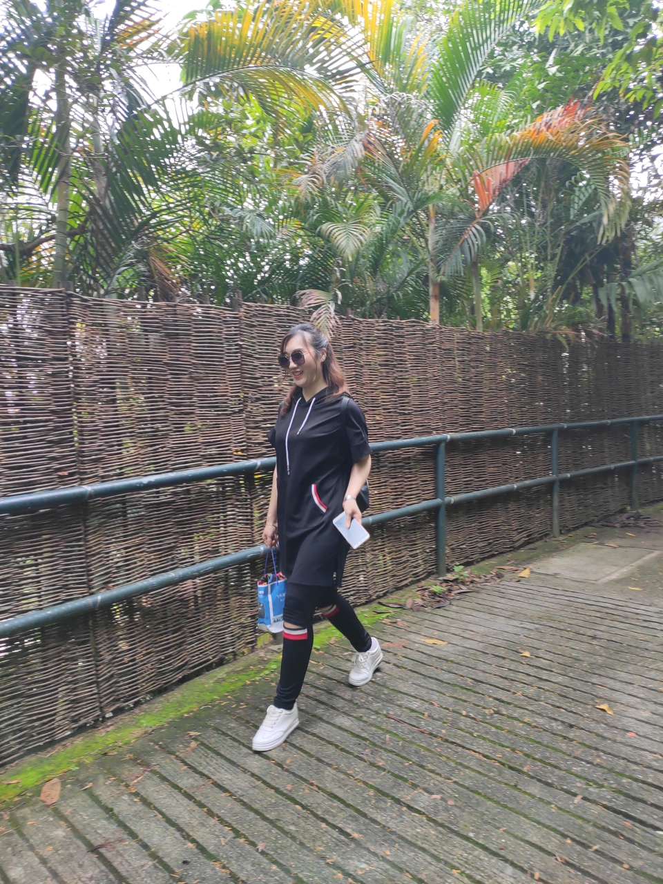 IMG_20190503_130124_5