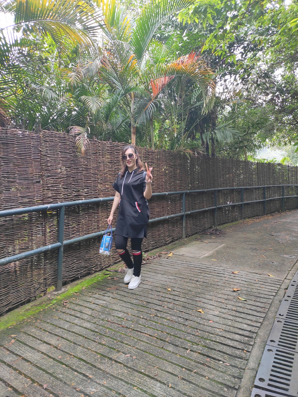 IMG_20190503_130129_2