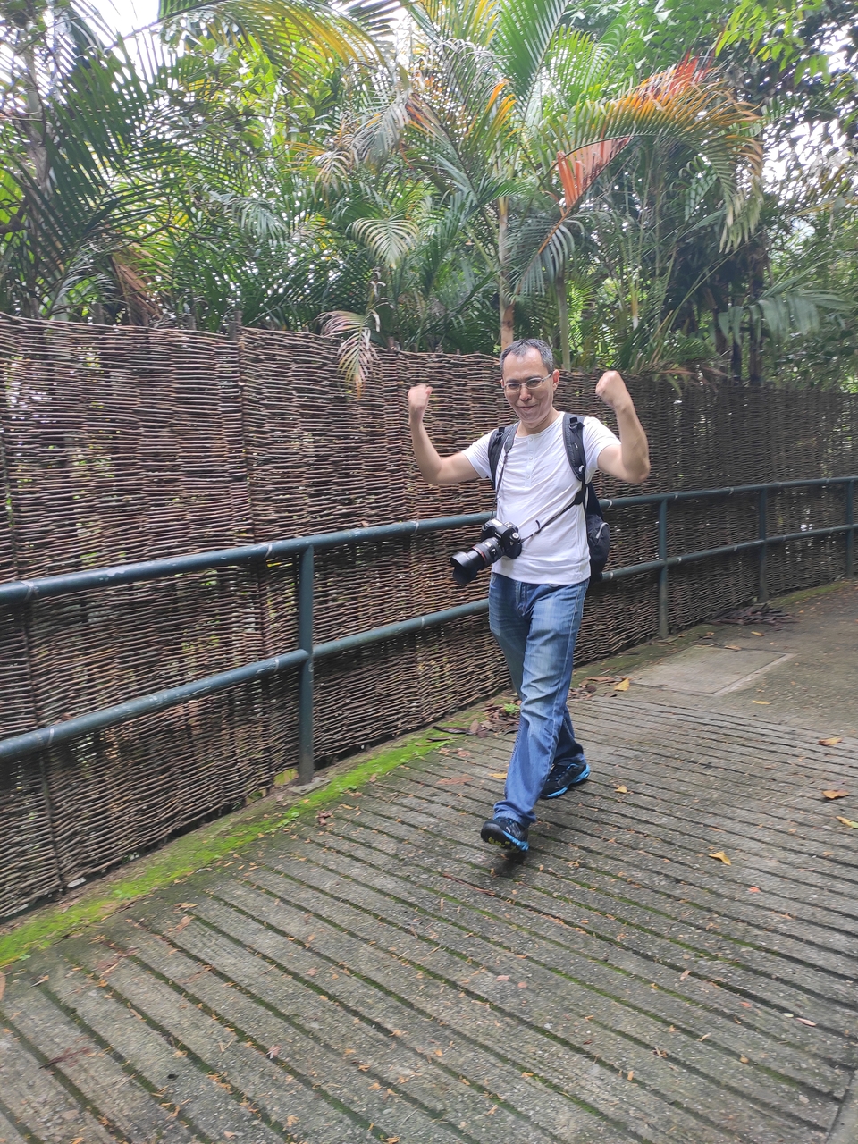 IMG_20190503_130132_1