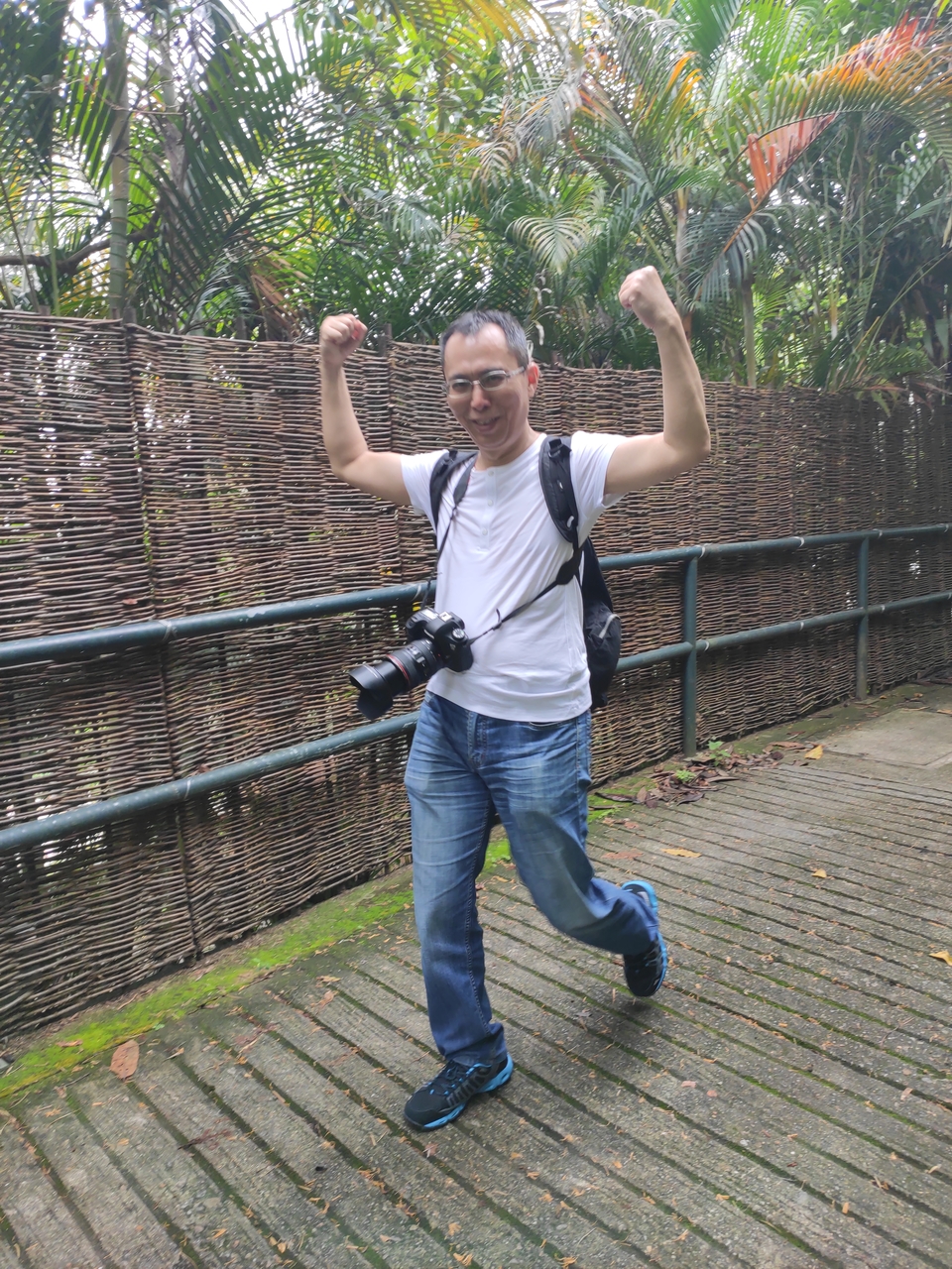 IMG_20190503_130132_2