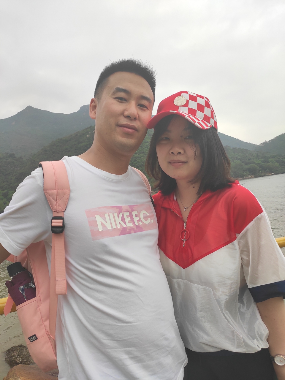 IMG_20190503_130653_2