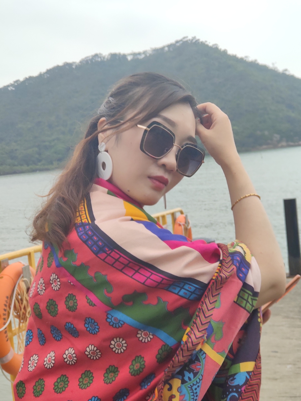 IMG_20190503_130730_1