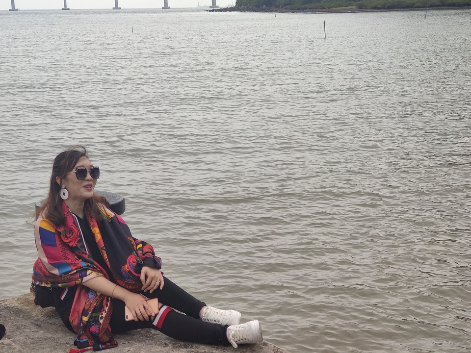 IMG_20190503_130908_1