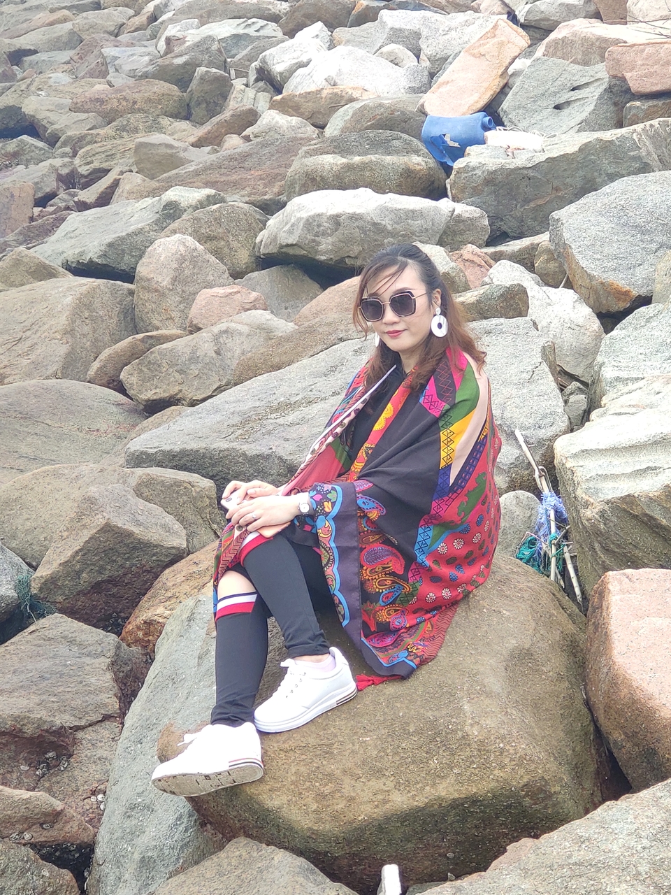 IMG_20190503_131223_1