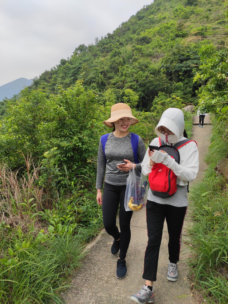 IMG_20190503_141707_2