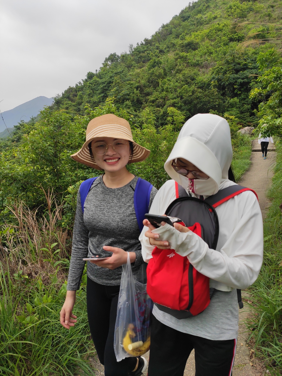 IMG_20190503_141708_2