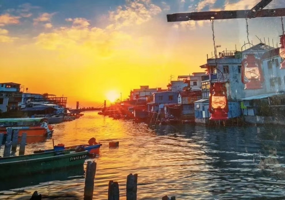 mmexport1556886222738