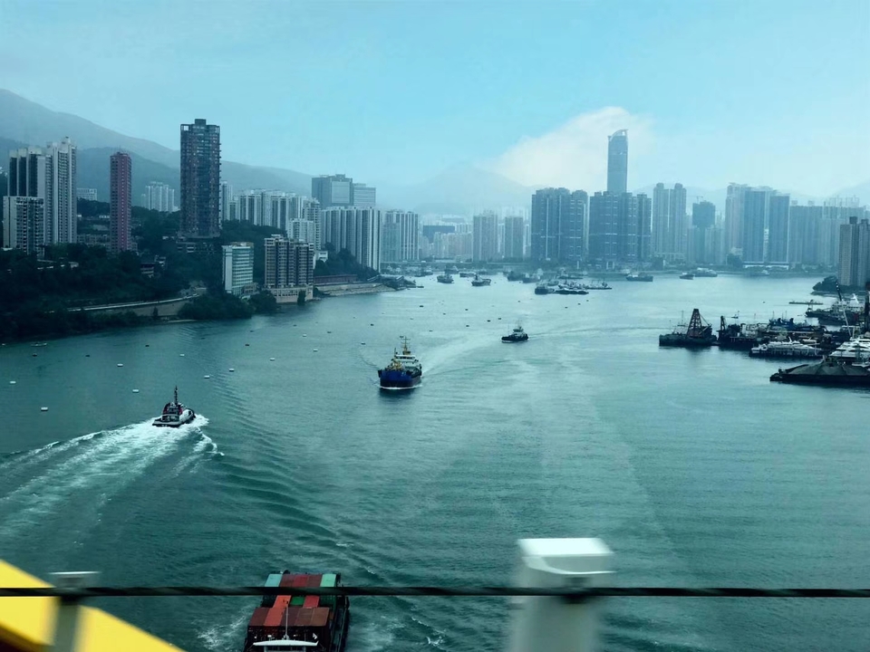 mmexport1556895238051