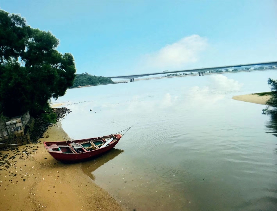 mmexport1556895241012