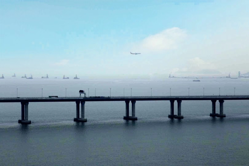 mmexport1556895251204