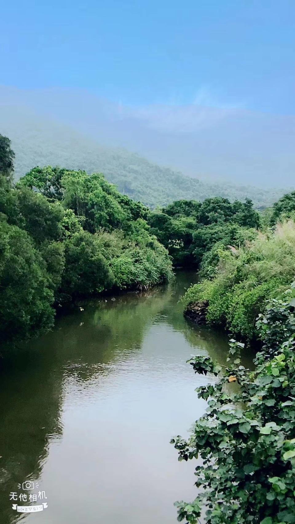 mmexport1556895255441