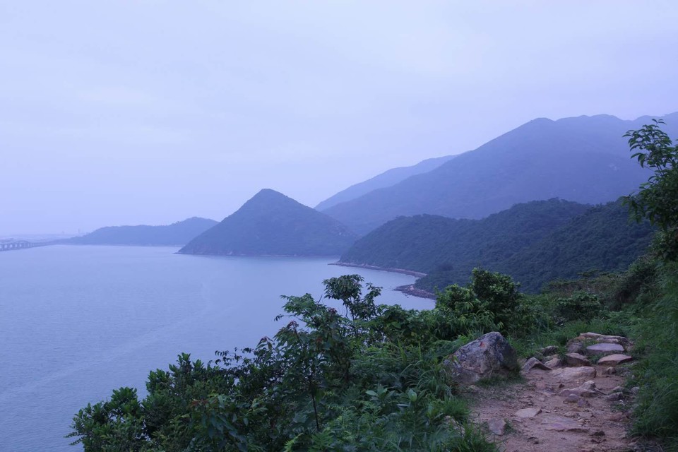 mmexport1556895475446