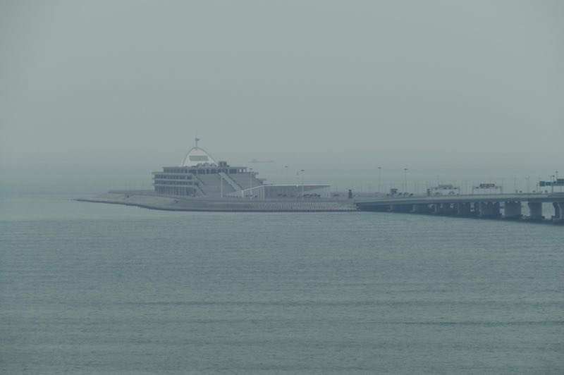 mmexport1556895487820