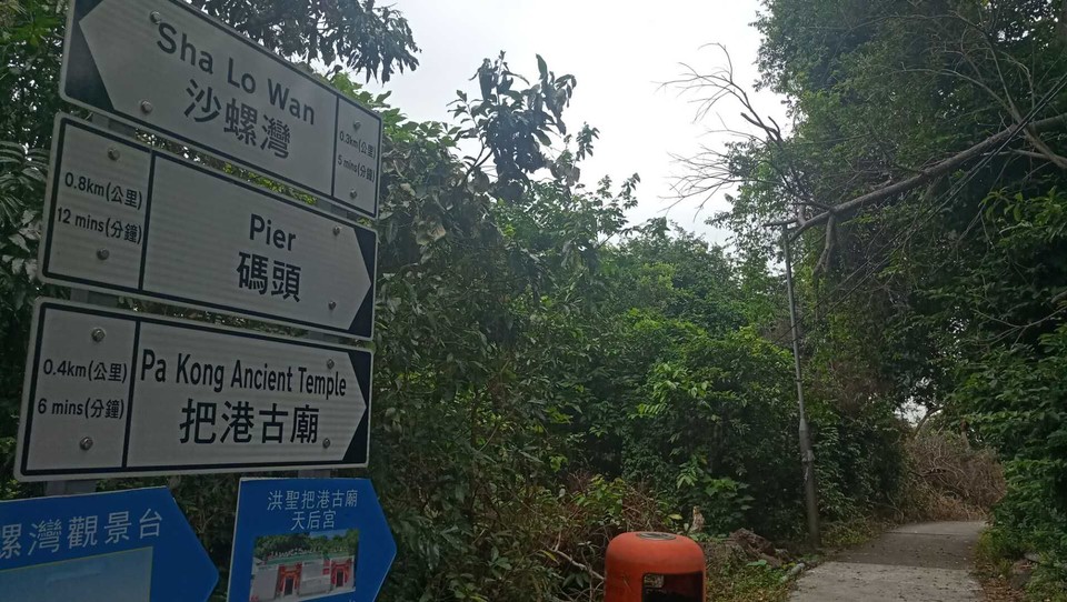 mmexport1557052412914