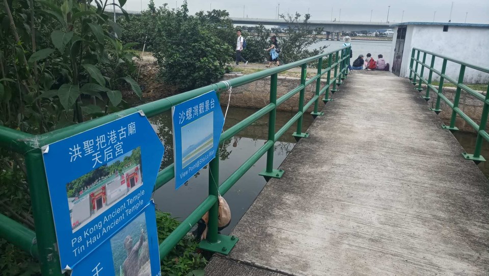 mmexport1557052416882