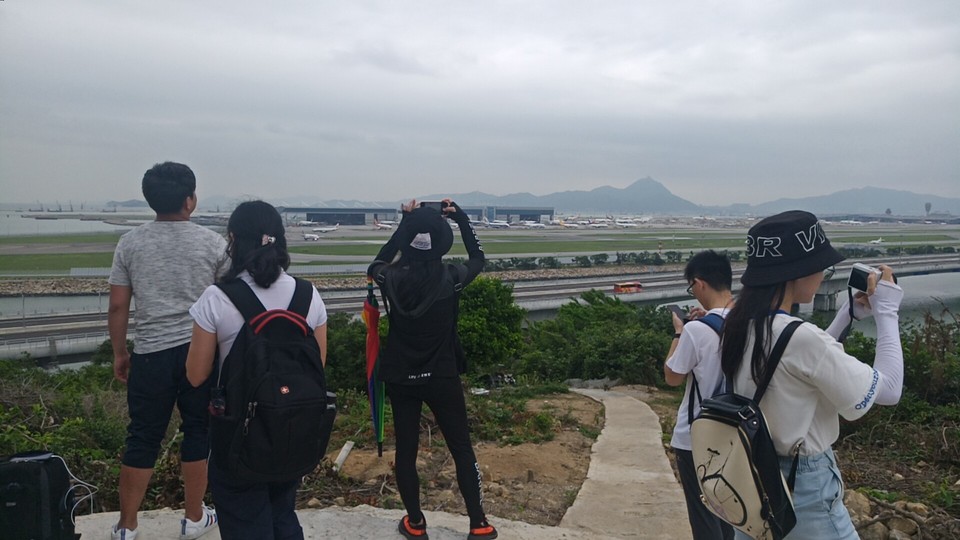 mmexport1557052423450