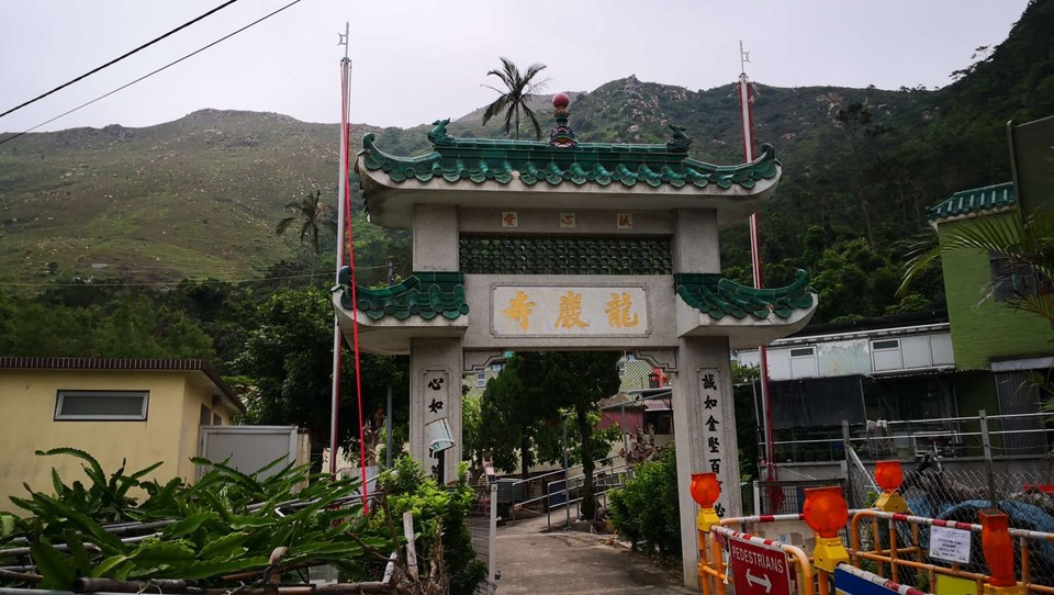 mmexport1557052432518