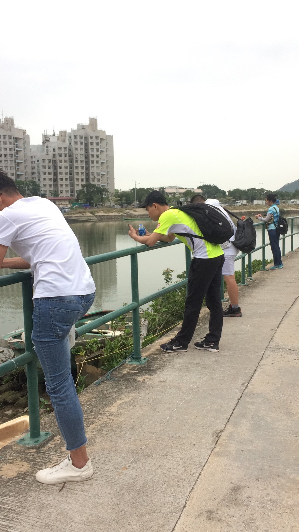 mmexport1557052435082