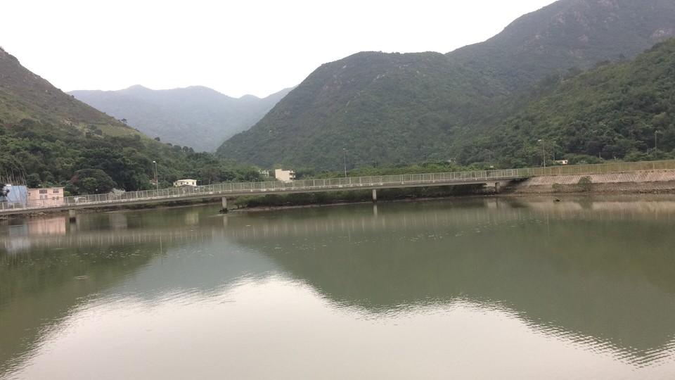 mmexport1557052437118