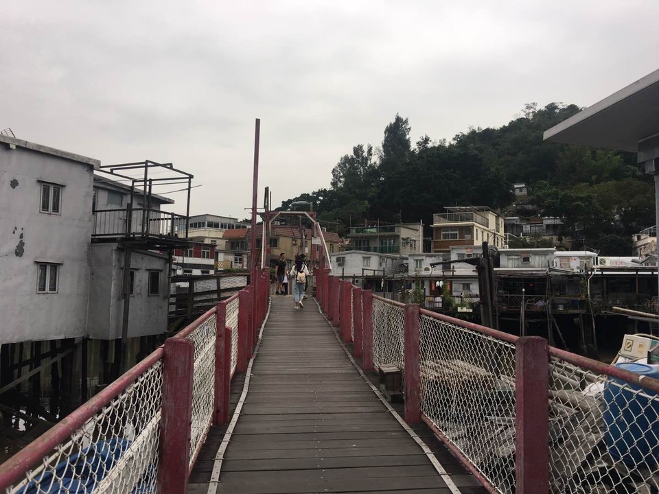 mmexport1557052441703