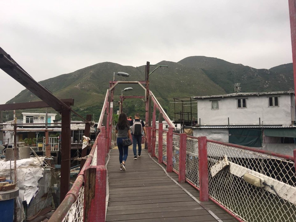 mmexport1557052446462