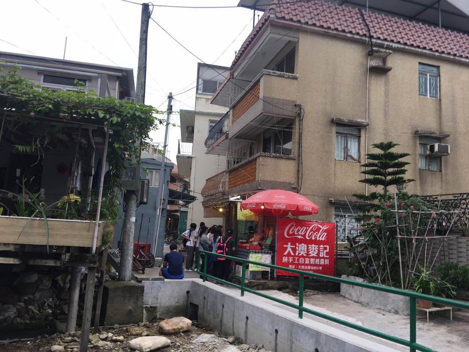 mmexport1557052448412