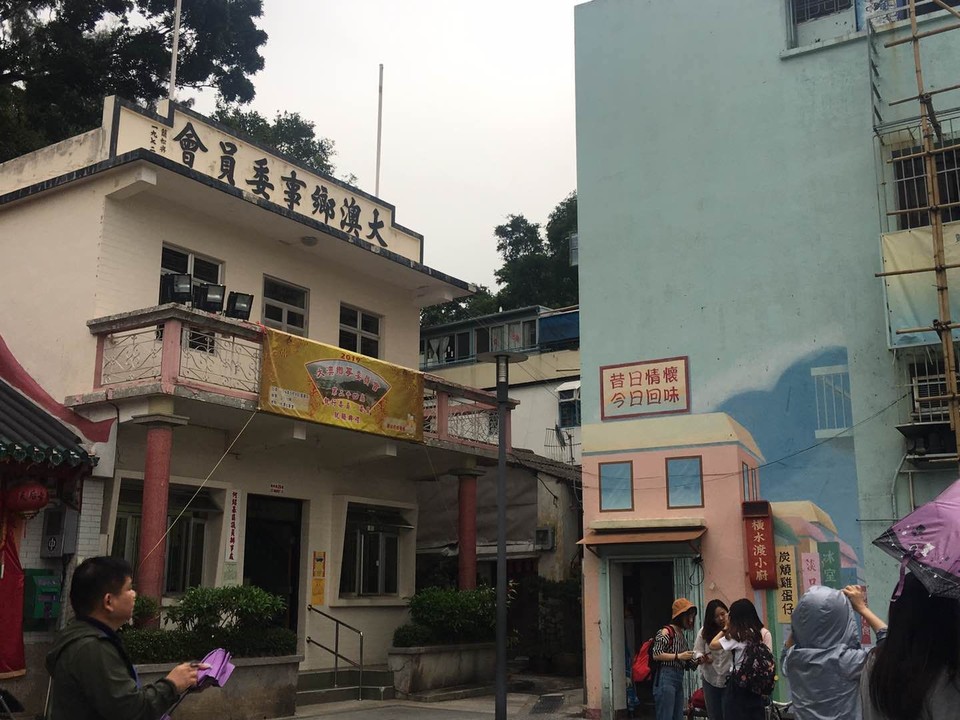 mmexport1557052450445