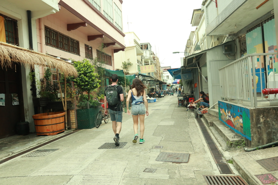 mmexport1557052464591