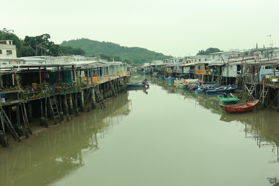 mmexport1557052466113