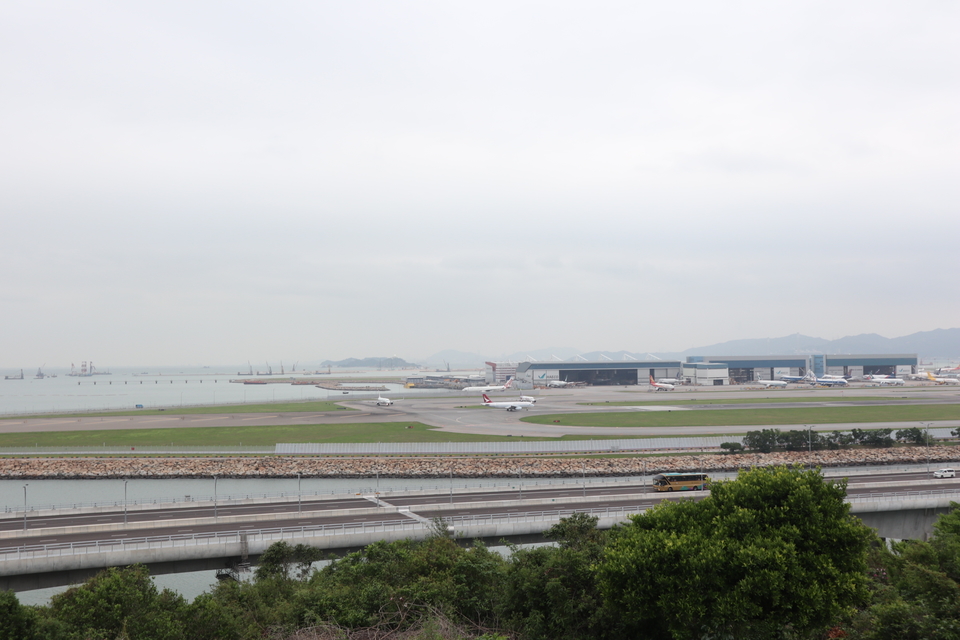 mmexport1557052475749